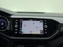 Volkswagen T-Cross 1.0 TSI R-Line | Automaat | Apple Carplay / Android Auto | Trekhaak | Stoelverwarming | Virtual Cockpit | Climate Control |