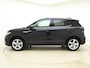 Volkswagen T-Cross 1.0 TSI R-Line | Automaat | Apple Carplay / Android Auto | Trekhaak | Stoelverwarming | Virtual Cockpit | Climate Control |