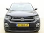 Volkswagen T-Cross 1.0 TSI R-Line | Automaat | Apple Carplay / Android Auto | Trekhaak | Stoelverwarming | Virtual Cockpit | Climate Control |