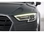 Audi A3 Sportback 1.5 TFSI CoD Design Pro Line Plus Virtual, Navigatie, Stoelverwarming,