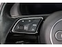 Audi A3 Sportback 1.5 TFSI CoD Design Pro Line Plus Virtual, Navigatie, Stoelverwarming,