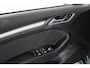 Audi A3 Sportback 1.5 TFSI CoD Design Pro Line Plus Virtual, Navigatie, Stoelverwarming,