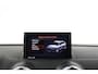 Audi A3 Sportback 1.5 TFSI CoD Design Pro Line Plus Virtual, Navigatie, Stoelverwarming,