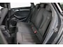 Audi A3 Sportback 1.5 TFSI CoD Design Pro Line Plus Virtual, Navigatie, Stoelverwarming,