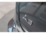 Audi A3 Sportback 1.5 TFSI CoD Design Pro Line Plus Virtual, Navigatie, Stoelverwarming,