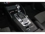 Audi A3 Sportback 1.5 TFSI CoD Design Pro Line Plus Virtual, Navigatie, Stoelverwarming,