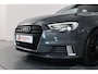 Audi A3 Sportback 1.5 TFSI CoD Design Pro Line Plus Virtual, Navigatie, Stoelverwarming,