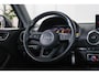Audi A3 Sportback 1.5 TFSI CoD Design Pro Line Plus Virtual, Navigatie, Stoelverwarming,