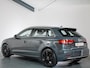 Audi A3 Sportback 1.5 TFSI CoD Design Pro Line Plus Virtual, Navigatie, Stoelverwarming,