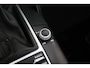 Audi A3 Sportback 1.5 TFSI CoD Design Pro Line Plus Virtual, Navigatie, Stoelverwarming,