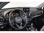 Audi A3 Sportback 1.5 TFSI CoD Design Pro Line Plus Virtual, Navigatie, Stoelverwarming,
