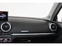 Audi A3 Sportback 1.5 TFSI CoD Design Pro Line Plus Virtual, Navigatie, Stoelverwarming,