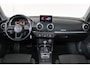 Audi A3 Sportback 1.5 TFSI CoD Design Pro Line Plus Virtual, Navigatie, Stoelverwarming,