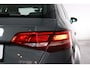 Audi A3 Sportback 1.5 TFSI CoD Design Pro Line Plus Virtual, Navigatie, Stoelverwarming,