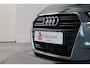 Audi A3 Sportback 1.5 TFSI CoD Design Pro Line Plus Virtual, Navigatie, Stoelverwarming,