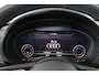 Audi A3 Sportback 1.5 TFSI CoD Design Pro Line Plus Virtual, Navigatie, Stoelverwarming,