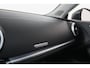 Audi A3 Sportback 1.5 TFSI CoD Design Pro Line Plus Virtual, Navigatie, Stoelverwarming,