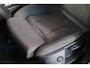 Audi A3 Sportback 1.5 TFSI CoD Design Pro Line Plus Virtual, Navigatie, Stoelverwarming,