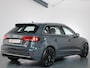 Audi A3 Sportback 1.5 TFSI CoD Design Pro Line Plus Virtual, Navigatie, Stoelverwarming,