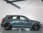 Audi A3 Sportback 1.5 TFSI CoD Design Pro Line Plus Virtual, Navigatie, Stoelverwarming,
