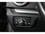 Audi A3 Sportback 1.5 TFSI CoD Design Pro Line Plus Virtual, Navigatie, Stoelverwarming,
