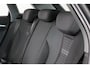 Audi A3 Sportback 1.5 TFSI CoD Design Pro Line Plus Virtual, Navigatie, Stoelverwarming,