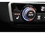 Audi A3 Sportback 1.5 TFSI CoD Design Pro Line Plus Virtual, Navigatie, Stoelverwarming,