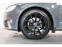 Audi A3 Sportback 1.5 TFSI CoD Design Pro Line Plus Virtual, Navigatie, Stoelverwarming,