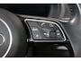 Audi A3 Sportback 1.5 TFSI CoD Design Pro Line Plus Virtual, Navigatie, Stoelverwarming,