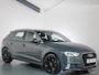 Audi A3 Sportback 1.5 TFSI CoD Design Pro Line Plus Virtual, Navigatie, Stoelverwarming,