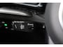 Audi A3 Sportback 1.5 TFSI CoD Design Pro Line Plus Virtual, Navigatie, Stoelverwarming,