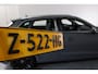 Audi A3 Sportback 1.5 TFSI CoD Design Pro Line Plus Virtual, Navigatie, Stoelverwarming,
