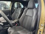 Toyota Yaris Cross 1.5 Hybrid Adventure | Panoramadak | Elektrische achterklep | JBL-Audio | Stoel/stuurverwarming | BSM |