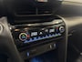 Toyota Yaris Cross 1.5 Hybrid Adventure | Panoramadak | Elektrische achterklep | JBL-Audio | Stoel/stuurverwarming | BSM |