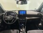 Toyota Yaris Cross 1.5 Hybrid Adventure | Panoramadak | Elektrische achterklep | JBL-Audio | Stoel/stuurverwarming | BSM |
