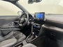 Toyota Yaris Cross 1.5 Hybrid Adventure | Panoramadak | Elektrische achterklep | JBL-Audio | Stoel/stuurverwarming | BSM |