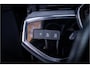 Audi Q3 Sportback 45 TFSI e S Edition - 20inch - SONOS - Leder - Keyless - Memory Camera ** Sfeerverlichting