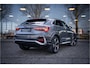 Audi Q3 Sportback 45 TFSI e S Edition - 20inch - SONOS - Leder - Keyless - Memory Camera ** Sfeerverlichting