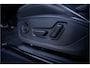 Audi Q3 Sportback 45 TFSI e S Edition - 20inch - SONOS - Leder - Keyless - Memory Camera ** Sfeerverlichting