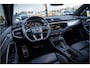Audi Q3 Sportback 45 TFSI e S Edition - 20inch - SONOS - Leder - Keyless - Memory Camera ** Sfeerverlichting
