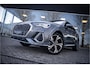 Audi Q3 Sportback 45 TFSI e S Edition - 20inch - SONOS - Leder - Keyless - Memory Camera ** Sfeerverlichting
