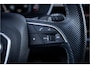 Audi Q3 Sportback 45 TFSI e S Edition - 20inch - SONOS - Leder - Keyless - Memory Camera ** Sfeerverlichting