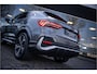 Audi Q3 Sportback 45 TFSI e S Edition - 20inch - SONOS - Leder - Keyless - Memory Camera ** Sfeerverlichting