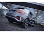 Audi Q3 Sportback 45 TFSI e S Edition - 20inch - SONOS - Leder - Keyless - Memory Camera ** Sfeerverlichting