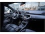 Audi Q3 Sportback 45 TFSI e S Edition - 20inch - SONOS - Leder - Keyless - Memory Camera ** Sfeerverlichting