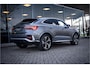 Audi Q3 Sportback 45 TFSI e S Edition - 20inch - SONOS - Leder - Keyless - Memory Camera ** Sfeerverlichting