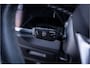 Audi Q3 Sportback 45 TFSI e S Edition - 20inch - SONOS - Leder - Keyless - Memory Camera ** Sfeerverlichting