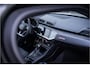 Audi Q3 Sportback 45 TFSI e S Edition - 20inch - SONOS - Leder - Keyless - Memory Camera ** Sfeerverlichting