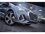 Audi Q3 Sportback 45 TFSI e S Edition - 20inch - SONOS - Leder - Keyless - Memory Camera ** Sfeerverlichting