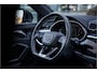 Audi Q3 Sportback 45 TFSI e S Edition - 20inch - SONOS - Leder - Keyless - Memory Camera ** Sfeerverlichting